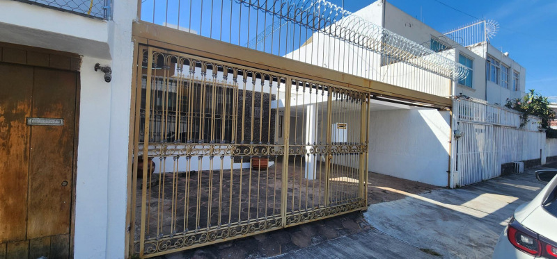 Casa En Venta En Italia