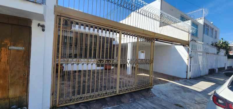 Casa En Venta En Italia