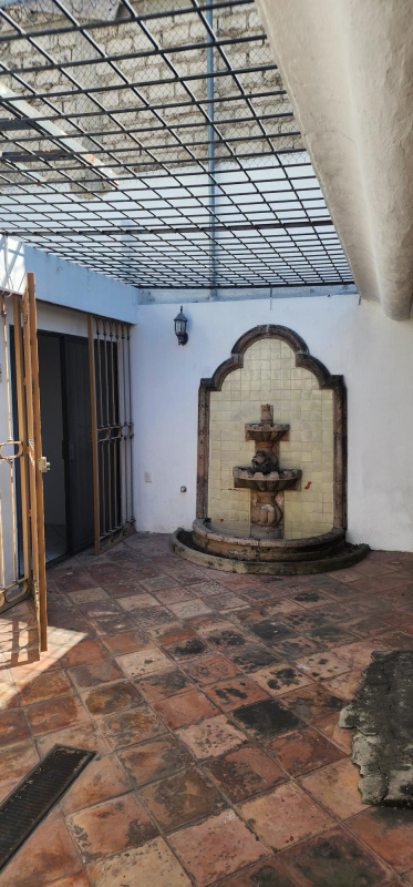 Casa En Venta En Italia