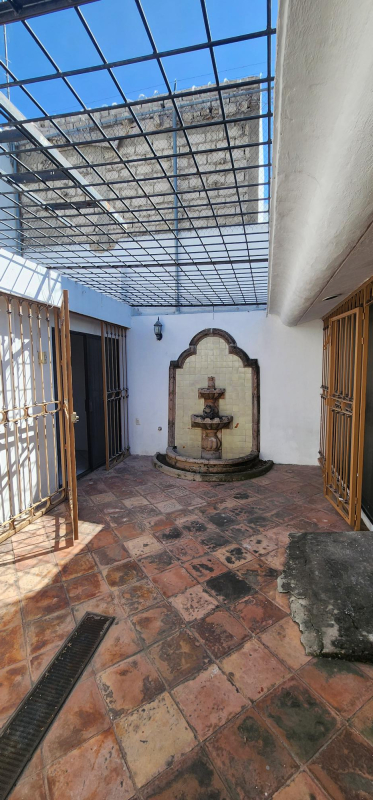 Casa En Venta En Italia