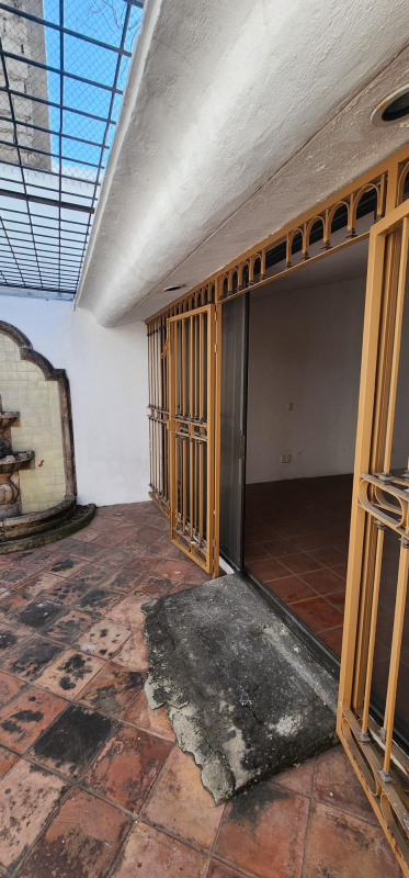 Casa En Venta En Italia