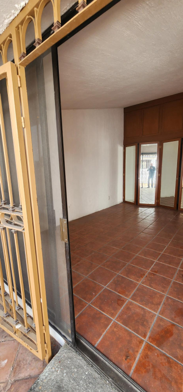 Casa En Venta En Italia