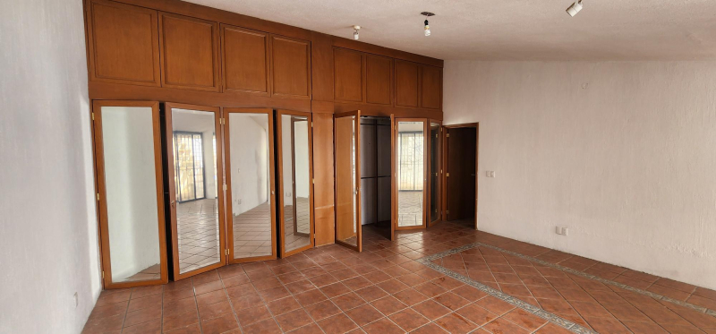 Casa En Venta En Italia
