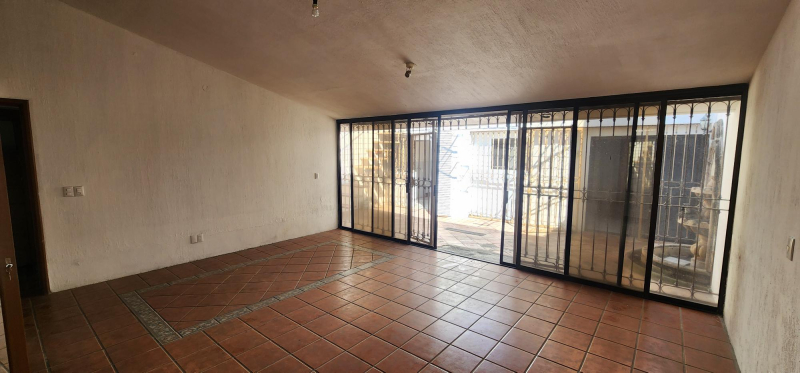 Casa En Venta En Italia