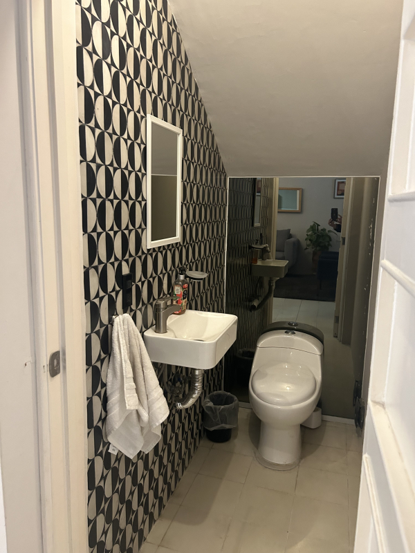 Casa En Venta En Arcos Vallarta