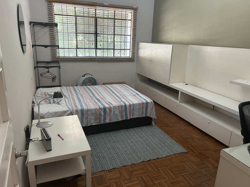 Casa En Venta En Arcos Vallarta