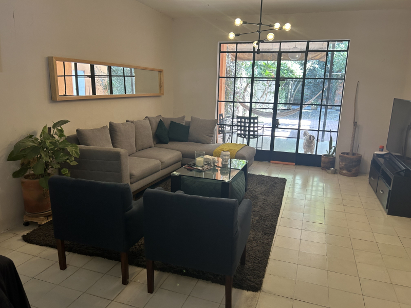 Casa En Venta En Arcos Vallarta
