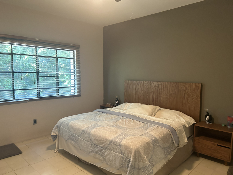 Casa En Venta En Arcos Vallarta