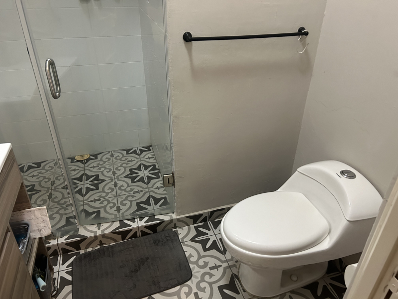 Casa En Venta En Arcos Vallarta