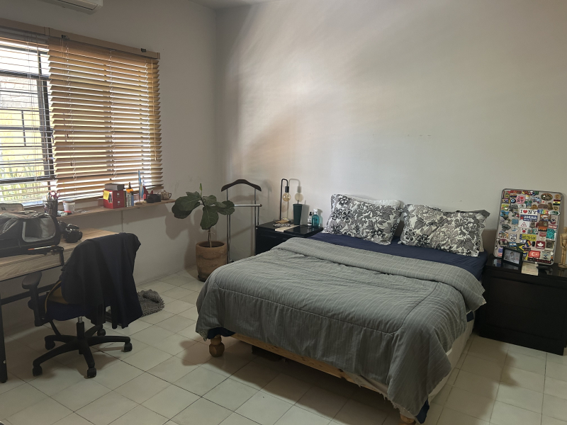 Casa En Venta En Arcos Vallarta