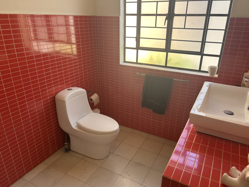 Casa En Venta En Arcos Vallarta