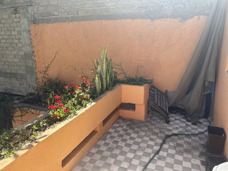 Casa En Venta En Arcos Vallarta