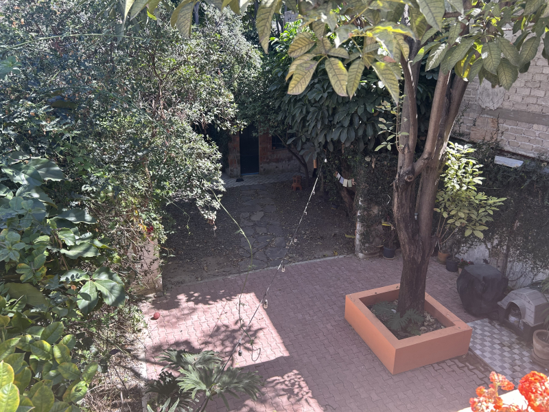 Casa En Venta En Arcos Vallarta