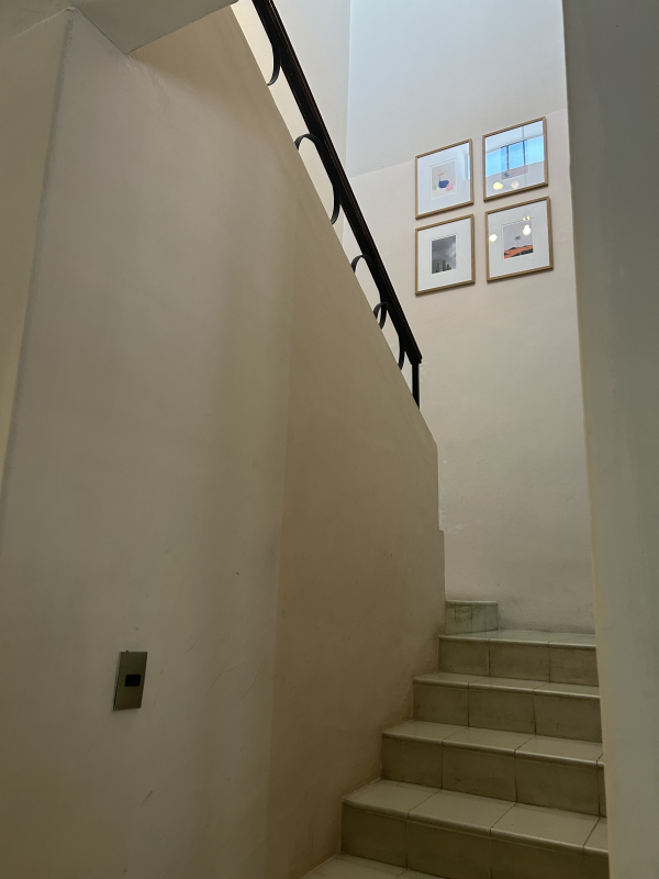 Casa En Venta En Arcos Vallarta