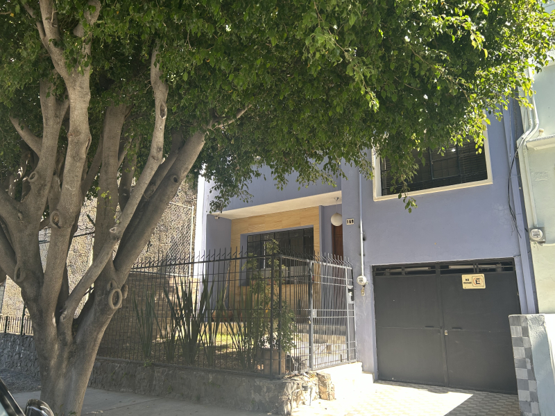 Casa En Venta En Arcos Vallarta