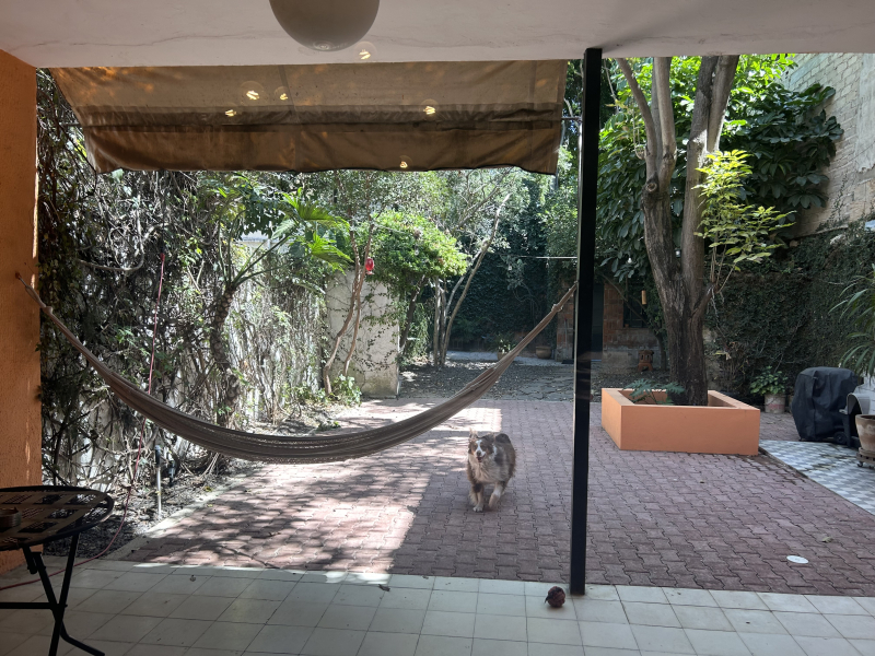 Casa En Venta En Arcos Vallarta