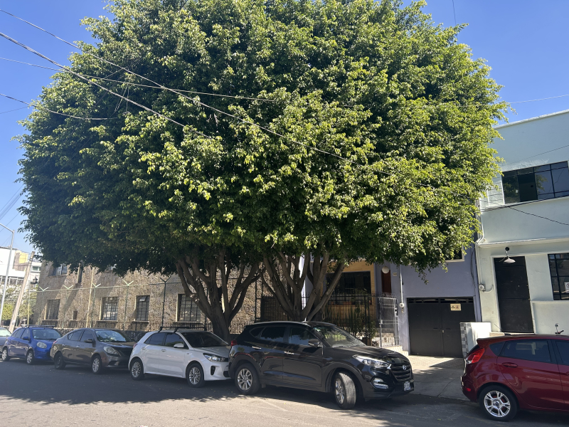 Casa En Venta En Arcos Vallarta