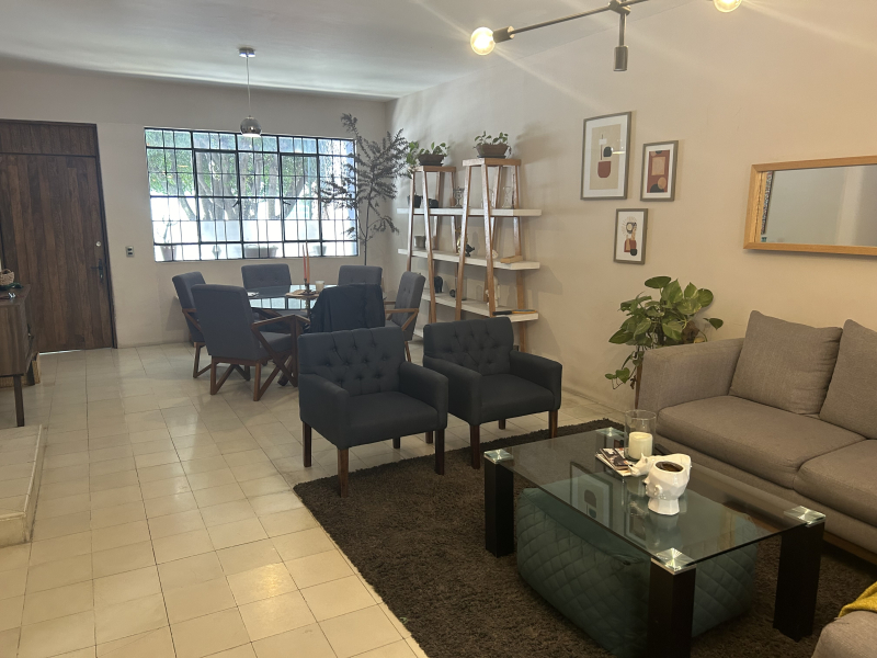 Casa En Venta En Arcos Vallarta