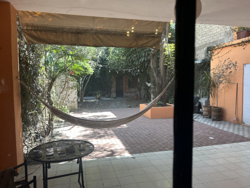 Casa En Venta En Arcos Vallarta