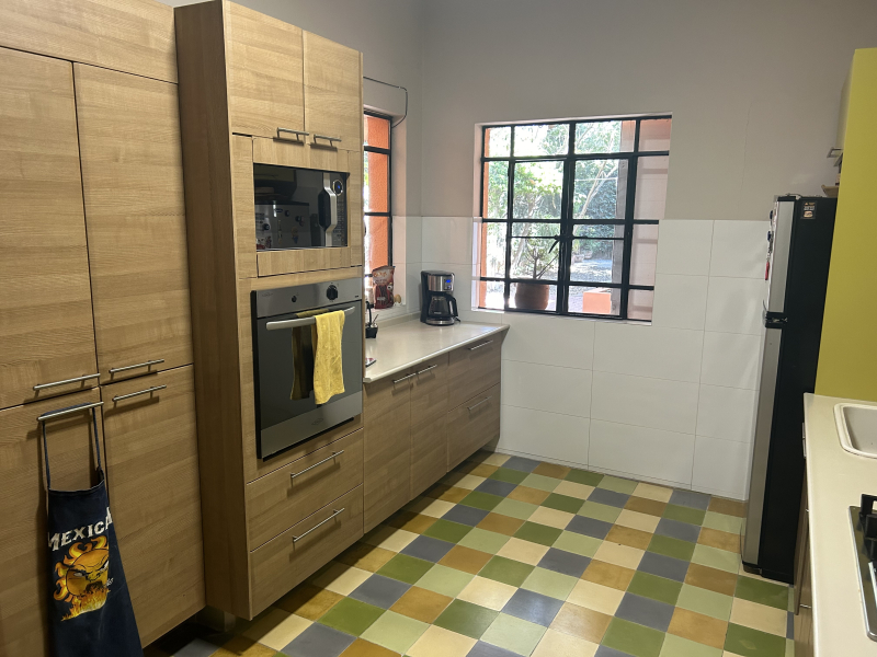 Casa En Venta En Arcos Vallarta