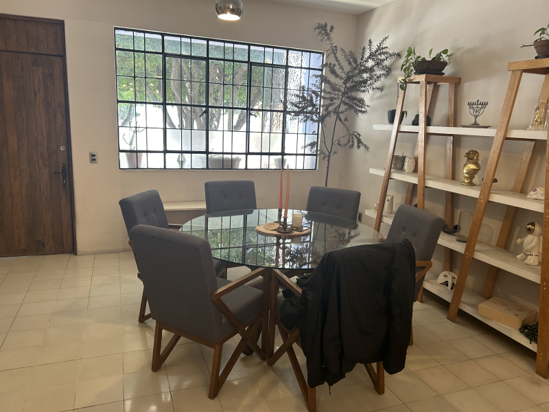 Casa En Venta En Arcos Vallarta