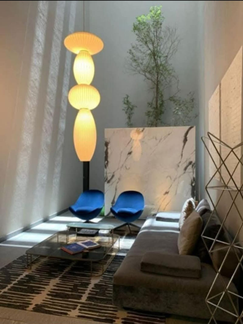 Departamento En Renta En Zapopan