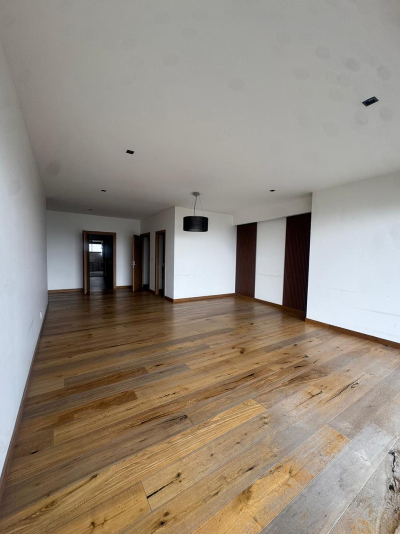 DEPARTAMENTO EN RENTA - AUREA  - JESUS DEL MONTE - INTERLOMAS 