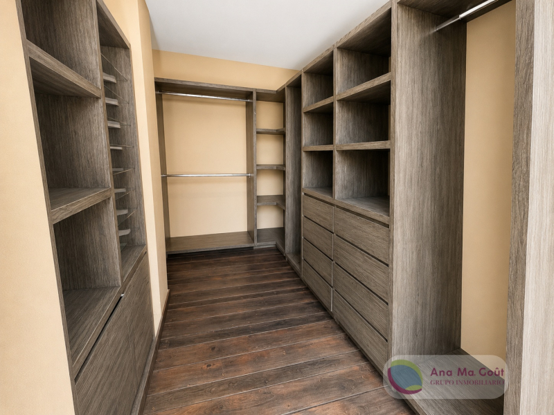 Casa En Venta En Avándaro