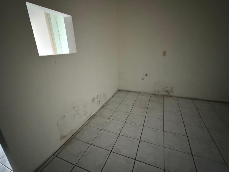 Edificio Para Clínica O Consultorios Sobre Av. Ávila Camacho En Guadalajara