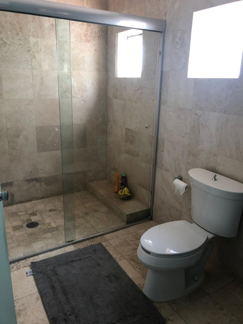 Casa En Venta En Lomas De Chapultepec