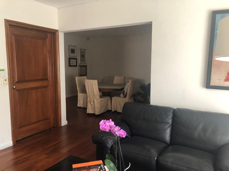 Casa En Venta En Lomas De Chapultepec