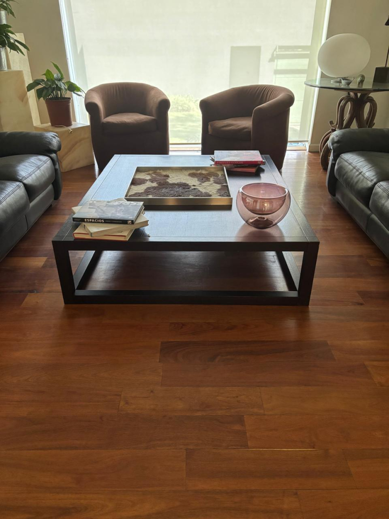 Casa En Venta En Lomas De Chapultepec