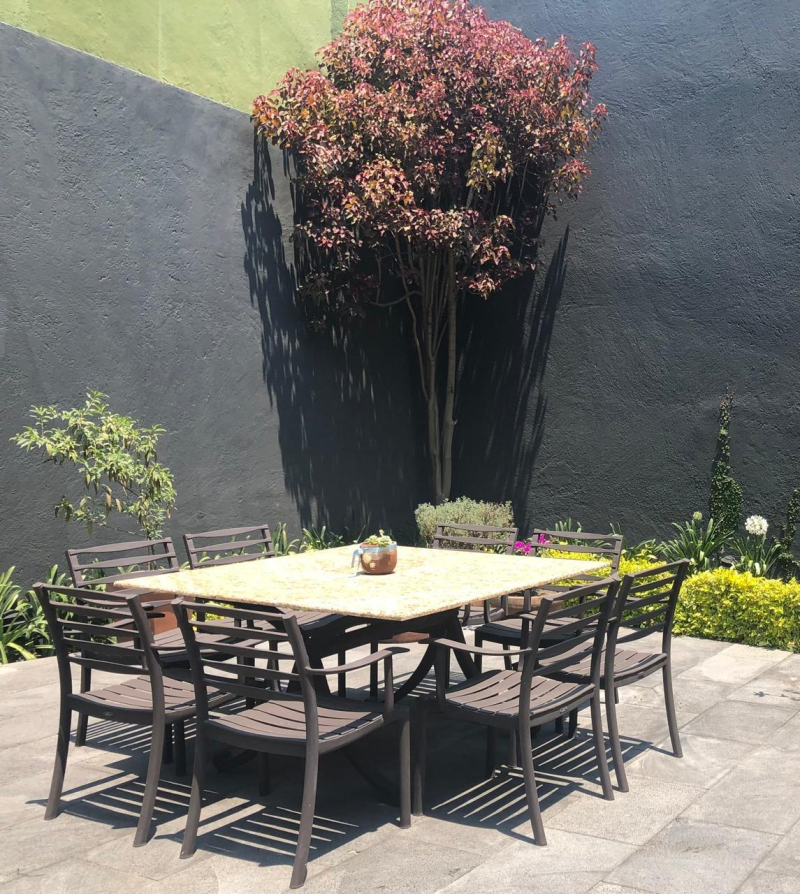 Casa En Venta En Lomas De Chapultepec