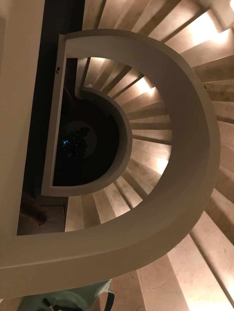 Casa En Venta En Lomas De Chapultepec