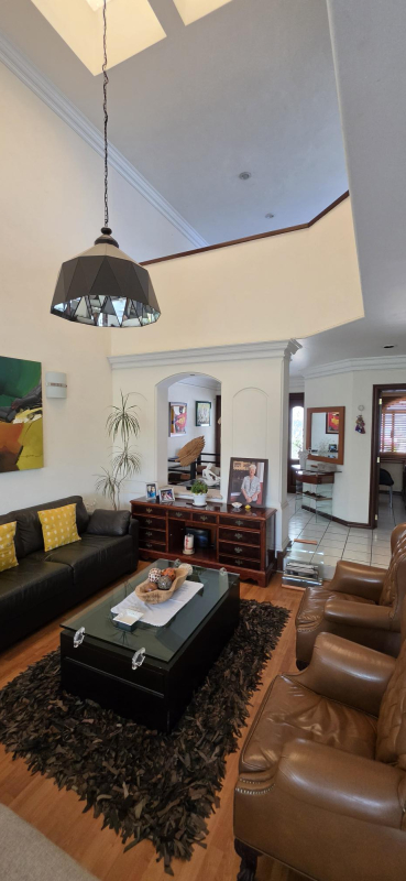 Casa En Condominio En Venta En Royal Country