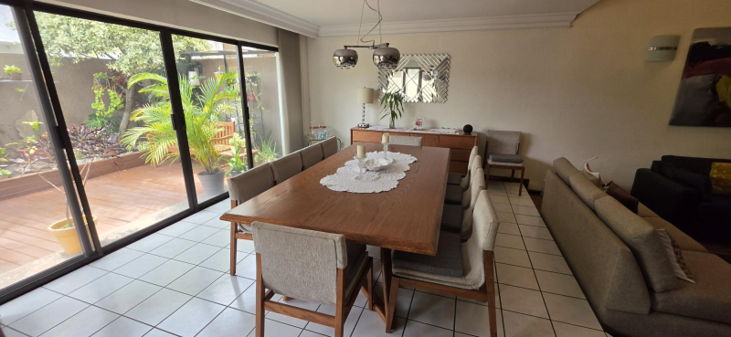 Casa En Condominio En Venta En Royal Country