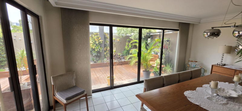 Casa En Condominio En Venta En Royal Country
