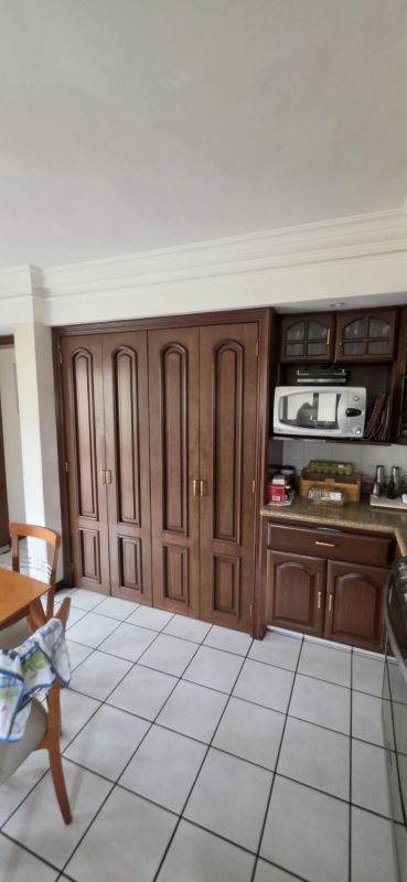 Casa En Condominio En Venta En Royal Country