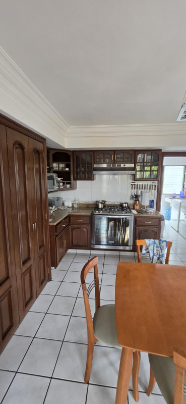Casa En Condominio En Venta En Royal Country