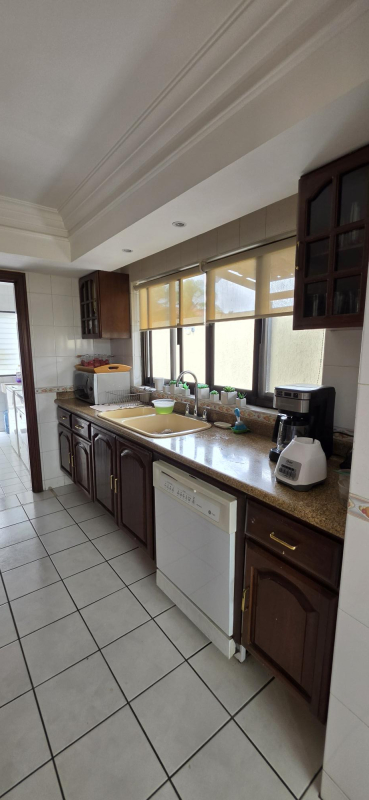Casa En Condominio En Venta En Royal Country