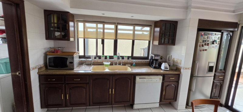 Casa En Condominio En Venta En Royal Country