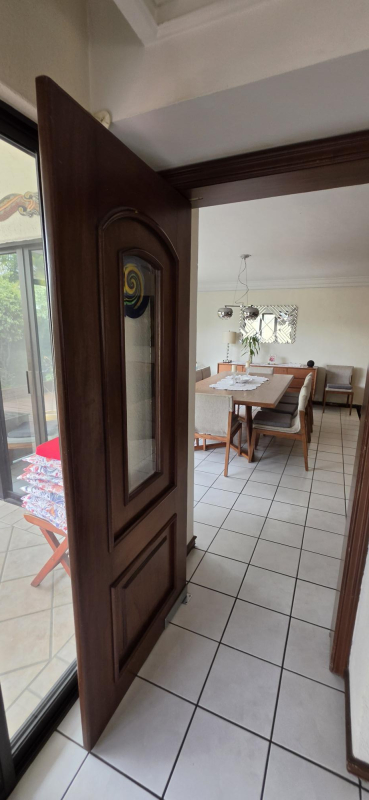 Casa En Condominio En Venta En Royal Country