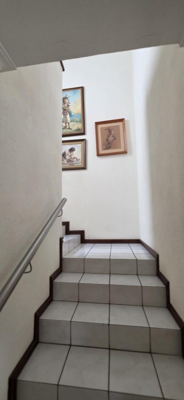 Casa En Condominio En Venta En Royal Country