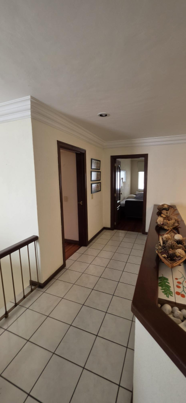 Casa En Condominio En Venta En Royal Country