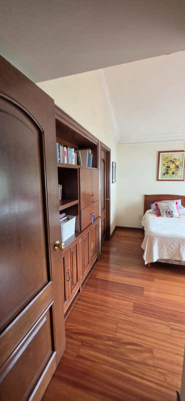Casa En Condominio En Venta En Royal Country
