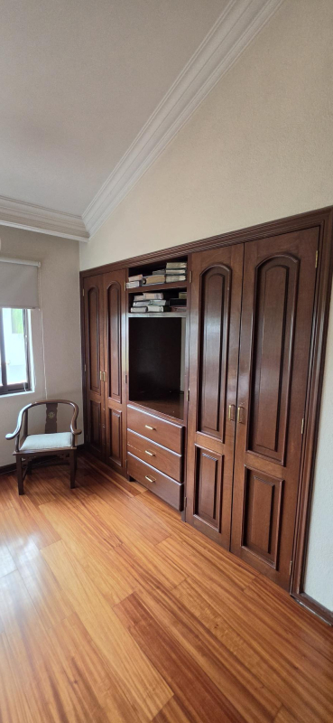 Casa En Condominio En Venta En Royal Country
