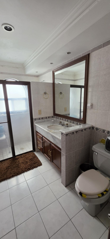 Casa En Condominio En Venta En Royal Country