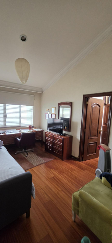 Casa En Condominio En Venta En Royal Country