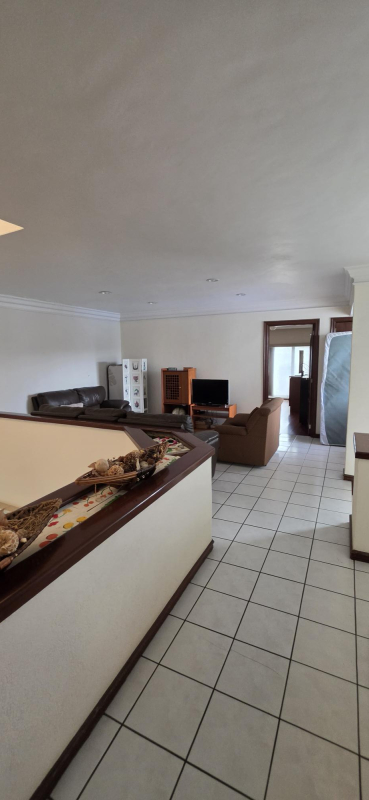 Casa En Condominio En Venta En Royal Country