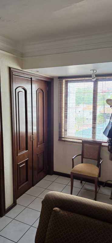 Casa En Condominio En Venta En Royal Country